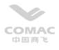 COMAC 中国商飞