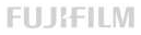 FUJIFILM 富士