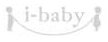 i-baby