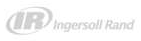 Ingersoll Rand 英格索兰