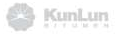 KunLun 昆仑