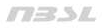 NBSL