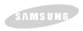 SAMSUNG 三星