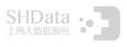SHData 上海大数据股份
