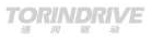 TORINDRIVE 通用驱动