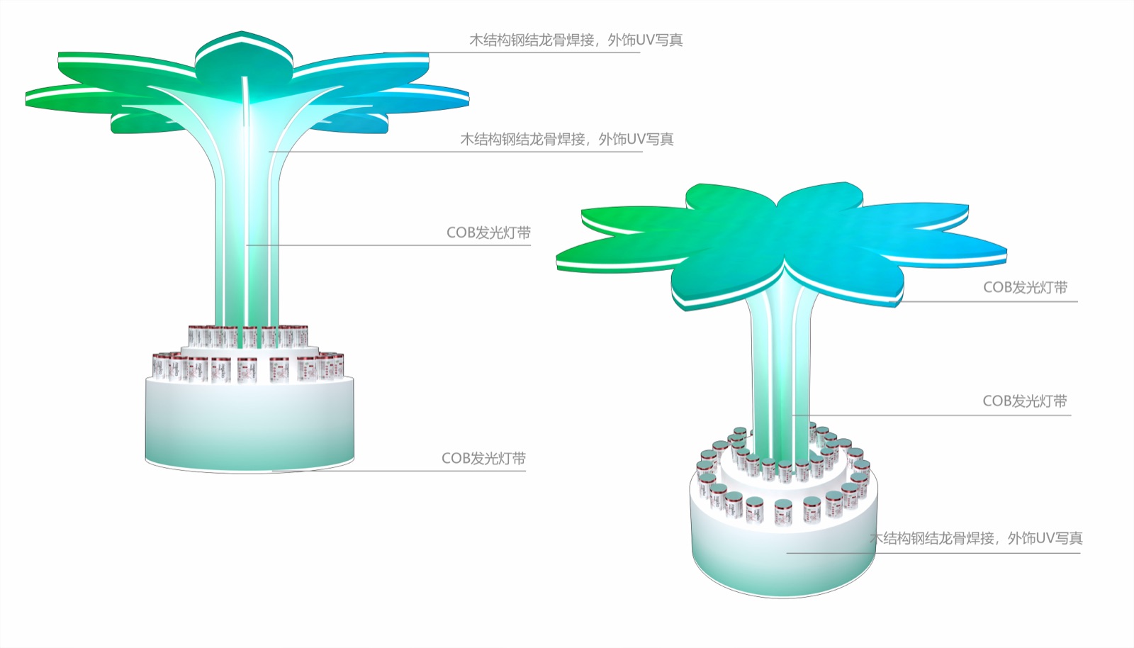 TUTTI 现场图 7